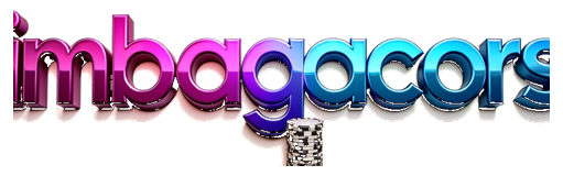 imbagacor login