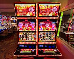 4D Number Game bet slip on imbagacor login mobile app