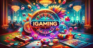 Draw results and payout confirmation on imbagacor login