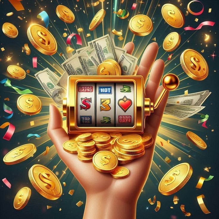 Transaction history and betting record on imbagacor login