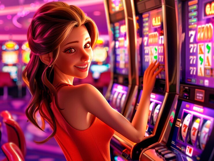 imbagacor login iOS app interface on iPhone showing live-dealer table selection and betting options