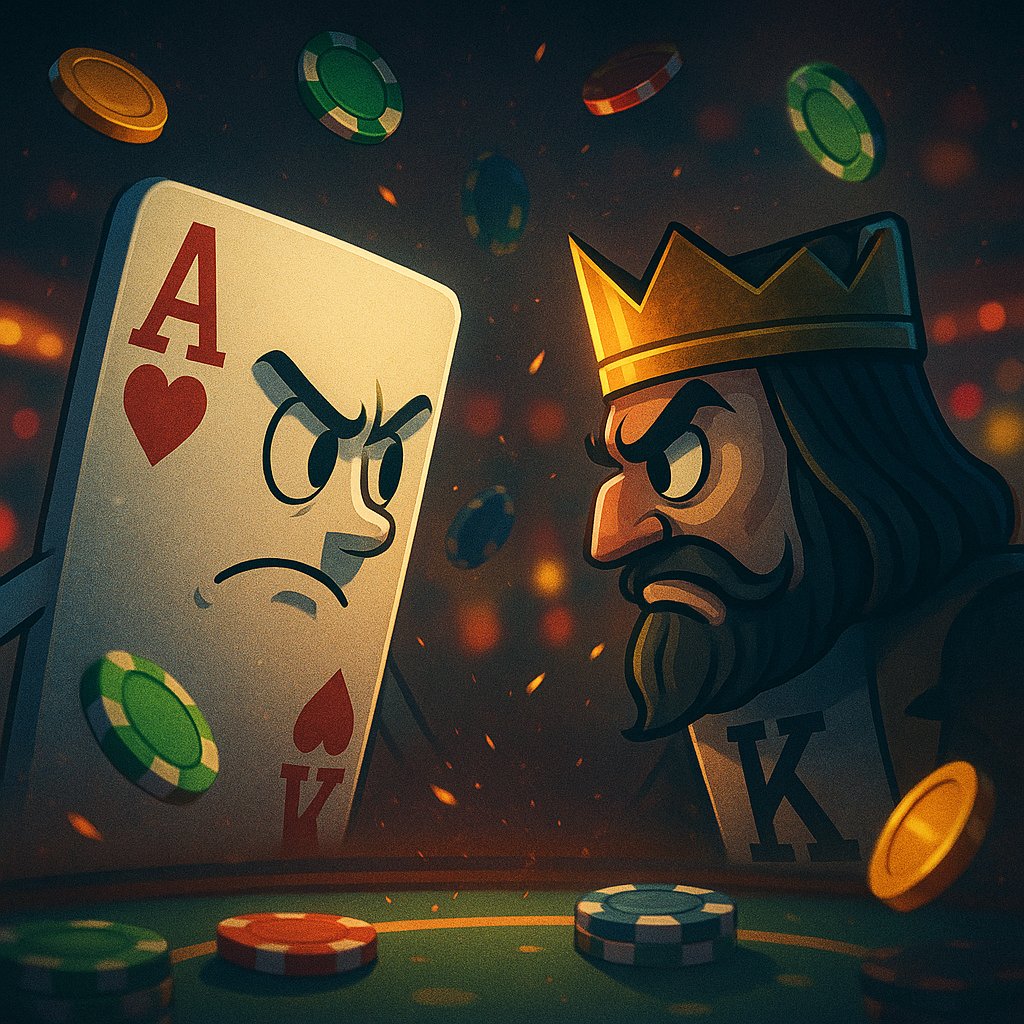 imbagacor login mobile betting interface for European Roulette
