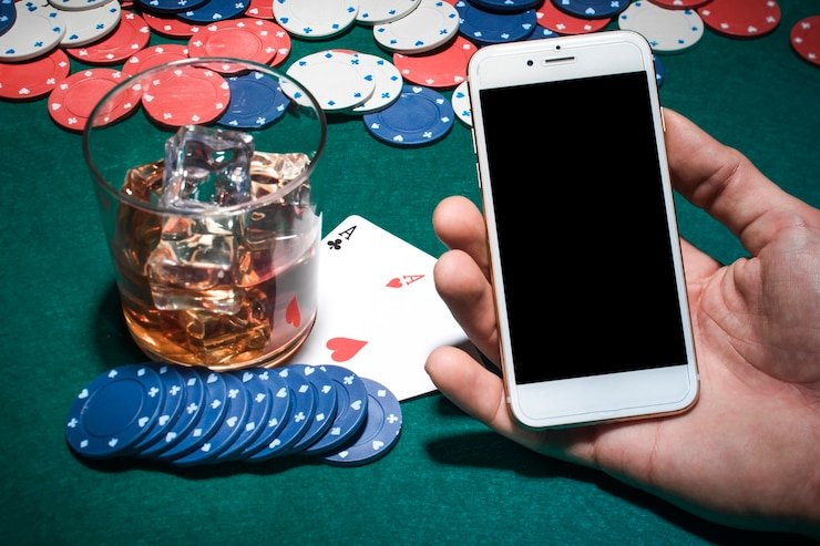 Live dealer European Roulette stream on imbagacor login