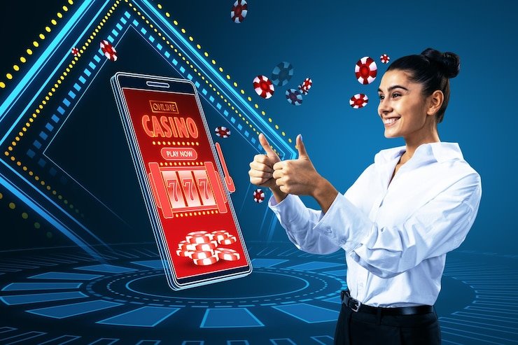 Free spins feature on imbagacor login Golden Toad
