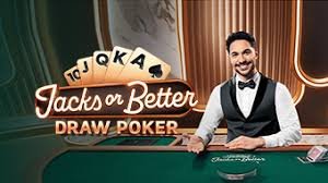 Cascade win mechanic on Hacksaw Gaming slot