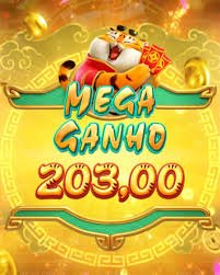 Multiplier build-up during free spins on imbagacor login