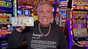 4D Number Game Game