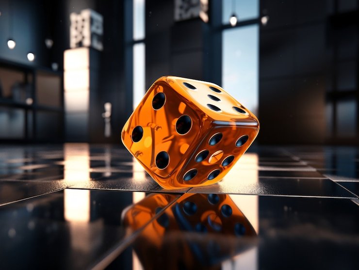 Winning bet confirmation and balance update