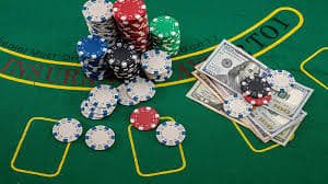 Thomas Cup game information and betting markets on imbagacor login mobile